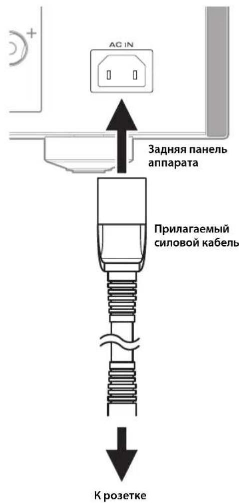 YAMAHA AS1200 - ■Дистанционное соединение между компонентами Yamaha - 2