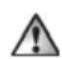 SILVERCREST SGBR 1500 D1 KAT - Operating environment - 8