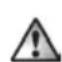SILVERCREST SGBR 1500 D1 KAT - Betriebsumgebung - 7
