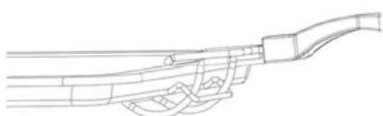 SILVERCREST SGBR 1500 D1 KAT - Backautomat verwenden - 6