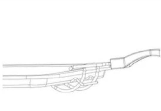 SILVERCREST SGBR 1500 D1 KAT - Používanie elektrickej rúry a grilu - 6
