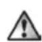 SILVERCREST SGBR 1500 D1 KAT - Betriebsumgebung - 6