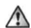 SILVERCREST SGBR 1500 D1 KAT - Operating environment - 10