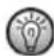 SILVERCREST SGBR 1500 D1 KAT - Timer (7) - 1