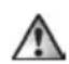 SILVERCREST SGBR 1500 D1 KAT - Conditions de fonctionnement - 5