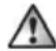 SILVERCREST SGBR 1500 D1 KAT - Operating environment - 5