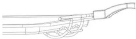 SILVERCREST SGBR 1500 D1 KAT - Používání grilovací trouby - 6