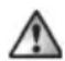 SILVERCREST SGBR 1500 D1 KAT - Betriebsumgebung - 10
