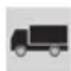 SILVERCREST SGBR 1500 D1 KAT - LU - 1