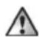 SILVERCREST SGBR 1500 D1 KAT - Betriebsumgebung - 13