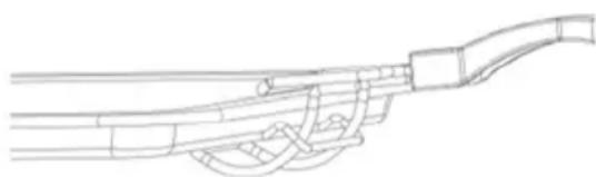 SILVERCREST SGBR 1500 D1 KAT - Utilisation du four/grill électrique - 6
