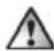 SILVERCREST SGBR 1500 D1 KAT - Inbetriebnahme - 1
