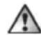 SILVERCREST SGBR 1500 D1 KAT - Cordon d'alimentation - 1