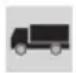 SILVERCREST SGBR 1500 D1 KAT - Servis - 2