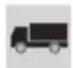 SILVERCREST SGBR 1500 D1 KAT - Service - 2
