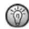 SILVERCREST SGBR 1500 D1 KAT - Timer (7) - 1