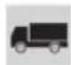 SILVERCREST SGBR 1500 D1 KAT - Service - 4