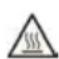 SILVERCREST SGBR 1500 D1 KAT - Betriebsumgebung - 14
