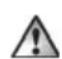 SILVERCREST SGBR 1500 D1 KAT - Operating environment - 7
