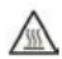 SILVERCREST SGBR 1500 D1 KAT - Conditions de fonctionnement - 4