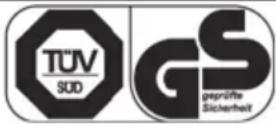 SILVERCREST SGBR 1500 D1 KAT - Technische specificaties - 1
