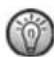 SILVERCREST SGBR 1500 D1 KAT - Timer (7) - 1