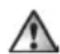 SILVERCREST SGBR 1500 D1 KAT - Conditions de fonctionnement - 3