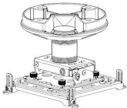 EPSON ELPMBPJG - --SAVE THESE INSTRUCTIONS-- - 3