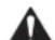 EPSON ELPMBPJG - IMPORTANTES DIRECTIVES DEURITE - 5