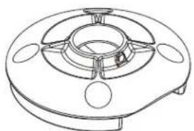EPSON ELPMBPJG - PIECES - 3