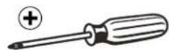 EPSON ELPMBPJG - OUTILS D'INSTALLATION REQUIS - 4