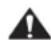 EPSON ELPMBPJG - INSTRUCCIONES DE SEGURIDAD RTANTES - 2