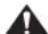 EPSON ELPMBPJG - IMPORTANTES DIRECTIVES DEURITE - 2