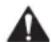 EPSON ELPMBPJG - INSTRUCCIONES DE SEGURIDAD RTANTES - 5