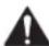 EPSON ELPMBPJG - IMPORTANTES DIRECTIVES DEURITE - 8