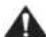EPSON ELPMBPJG - Rough Alignment of Projector Mount - 1