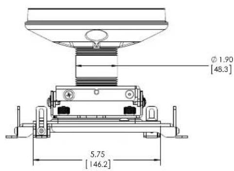 EPSON ELPMBPJG - --SAVE THESE INSTRUCTIONS-- - 2