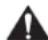 EPSON ELPMBPJG - IMPORTANT SAFETY INSTRUCTIONS - 7