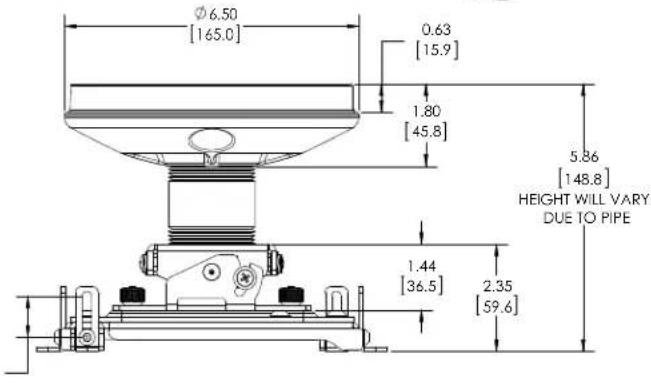 EPSON ELPMBPJG - --SAVE THESE INSTRUCTIONS-- - 4