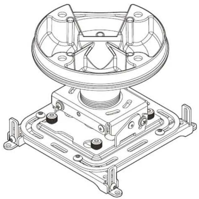 EPSON ELPMBPJG - 1