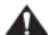 EPSON ELPMBPJG - IMPORTANT SAFETY INSTRUCTIONS - 2