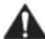 EPSON ELPMBPJG - IMPORTANTES DIRECTIVES DEURITE - 7