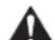 EPSON ELPMBPJG - IMPORTANT SAFETY INSTRUCTIONS - 4