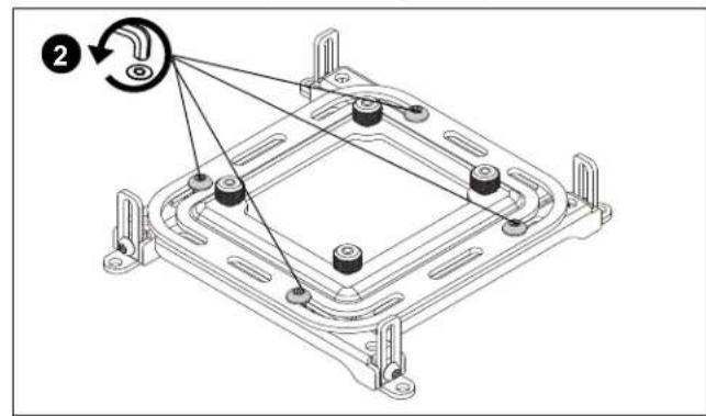 EPSON ELPMBPJG - Ajuste de la interfaz universal en el projector - 2