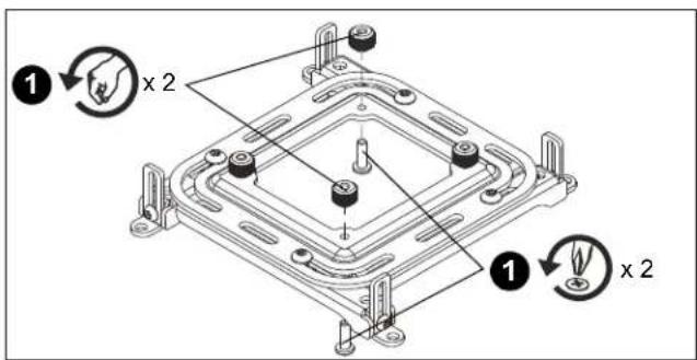 EPSON ELPMBPJG - Install Projector - 2