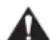 EPSON ELPMBPJG - IMPORTANT SAFETY INSTRUCTIONS - 3