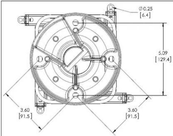 EPSON ELPMBPJG - --SAVE THESE INSTRUCTIONS-- - 1