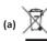 ELRO FC400211 - Symbols - 1
