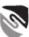 ELRO FC400211 - 1
