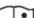 ELRO FC400211 - Symbols - 3